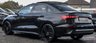 USED 2021 T AUDI A3 2.0 TDI S LINE EDITION 1 4d 148 BHP REV CAM+19INCH ALLOYS+S/S SEATS