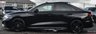 USED 2021 T AUDI A3 2.0 TDI S LINE EDITION 1 4d 148 BHP REV CAM+19INCH ALLOYS+S/S SEATS