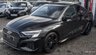 USED 2021 T AUDI A3 2.0 TDI S LINE EDITION 1 4d 148 BHP REV CAM+19INCH ALLOYS+S/S SEATS