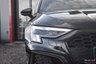 USED 2021 T AUDI A3 2.0 TDI S LINE EDITION 1 4d 148 BHP REV CAM+19INCH ALLOYS+S/S SEATS