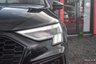 USED 2021 T AUDI A3 2.0 TDI S LINE EDITION 1 4d 148 BHP REV CAM+19INCH ALLOYS+S/S SEATS