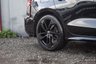 USED 2021 T AUDI A3 2.0 TDI S LINE EDITION 1 4d 148 BHP REV CAM+19INCH ALLOYS+S/S SEATS