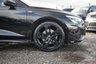 USED 2021 T AUDI A3 2.0 TDI S LINE EDITION 1 4d 148 BHP REV CAM+19INCH ALLOYS+S/S SEATS