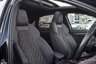 USED 2021 T AUDI A3 2.0 TDI S LINE EDITION 1 4d 148 BHP REV CAM+19INCH ALLOYS+S/S SEATS
