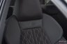 USED 2021 T AUDI A3 2.0 TDI S LINE EDITION 1 4d 148 BHP REV CAM+19INCH ALLOYS+S/S SEATS