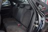 USED 2021 T AUDI A3 2.0 TDI S LINE EDITION 1 4d 148 BHP REV CAM+19INCH ALLOYS+S/S SEATS