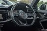 USED 2021 T AUDI A3 2.0 TDI S LINE EDITION 1 4d 148 BHP REV CAM+19INCH ALLOYS+S/S SEATS