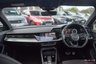 USED 2021 T AUDI A3 2.0 TDI S LINE EDITION 1 4d 148 BHP REV CAM+19INCH ALLOYS+S/S SEATS