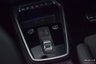 USED 2021 T AUDI A3 2.0 TDI S LINE EDITION 1 4d 148 BHP REV CAM+19INCH ALLOYS+S/S SEATS