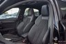 USED 2021 T AUDI A3 2.0 TDI S LINE EDITION 1 4d 148 BHP REV CAM+19INCH ALLOYS+S/S SEATS