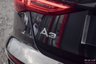 USED 2021 T AUDI A3 2.0 TDI S LINE EDITION 1 4d 148 BHP REV CAM+19INCH ALLOYS+S/S SEATS