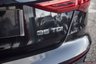 USED 2021 T AUDI A3 2.0 TDI S LINE EDITION 1 4d 148 BHP REV CAM+19INCH ALLOYS+S/S SEATS