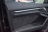 USED 2021 T AUDI A3 2.0 TDI S LINE EDITION 1 4d 148 BHP REV CAM+19INCH ALLOYS+S/S SEATS