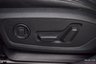 USED 2021 T AUDI A3 2.0 TDI S LINE EDITION 1 4d 148 BHP REV CAM+19INCH ALLOYS+S/S SEATS