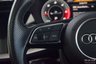 USED 2021 T AUDI A3 2.0 TDI S LINE EDITION 1 4d 148 BHP REV CAM+19INCH ALLOYS+S/S SEATS
