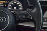 USED 2021 T AUDI A3 2.0 TDI S LINE EDITION 1 4d 148 BHP REV CAM+19INCH ALLOYS+S/S SEATS