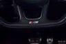 USED 2021 T AUDI A3 2.0 TDI S LINE EDITION 1 4d 148 BHP REV CAM+19INCH ALLOYS+S/S SEATS