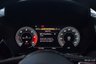 USED 2021 T AUDI A3 2.0 TDI S LINE EDITION 1 4d 148 BHP REV CAM+19INCH ALLOYS+S/S SEATS