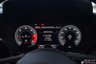 USED 2021 T AUDI A3 2.0 TDI S LINE EDITION 1 4d 148 BHP REV CAM+19INCH ALLOYS+S/S SEATS