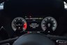 USED 2021 T AUDI A3 2.0 TDI S LINE EDITION 1 4d 148 BHP REV CAM+19INCH ALLOYS+S/S SEATS
