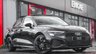 USED 2021 T AUDI A3 2.0 TDI S LINE EDITION 1 4d 148 BHP REV CAM+19INCH ALLOYS+S/S SEATS