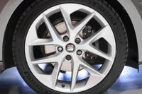 USED 2016 66 SEAT LEON 1.4 ECOTSI FR TECHNOLOGY DSG 5d 150 BHP +FSH, INCLUDING CAMBELT CHANGE+