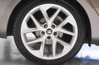 USED 2016 66 SEAT LEON 1.4 ECOTSI FR TECHNOLOGY DSG 5d 150 BHP +FSH, INCLUDING CAMBELT CHANGE+
