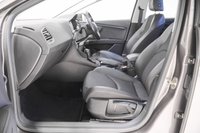 USED 2016 66 SEAT LEON 1.4 ECOTSI FR TECHNOLOGY DSG 5d 150 BHP +FSH, INCLUDING CAMBELT CHANGE+