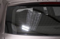USED 2016 66 SEAT LEON 1.4 ECOTSI FR TECHNOLOGY DSG 5d 150 BHP +FSH, INCLUDING CAMBELT CHANGE+