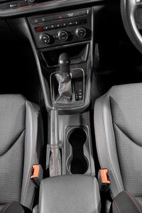 USED 2016 66 SEAT LEON 1.4 ECOTSI FR TECHNOLOGY DSG 5d 150 BHP +FSH, INCLUDING CAMBELT CHANGE+