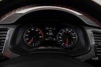 USED 2016 66 SEAT LEON 1.4 ECOTSI FR TECHNOLOGY DSG 5d 150 BHP +FSH, INCLUDING CAMBELT CHANGE+