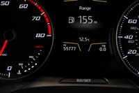 USED 2016 66 SEAT LEON 1.4 ECOTSI FR TECHNOLOGY DSG 5d 150 BHP +FSH, INCLUDING CAMBELT CHANGE+