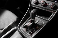 USED 2016 66 SEAT LEON 1.4 ECOTSI FR TECHNOLOGY DSG 5d 150 BHP +FSH, INCLUDING CAMBELT CHANGE+