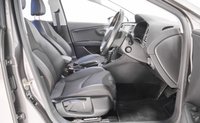 USED 2016 66 SEAT LEON 1.4 ECOTSI FR TECHNOLOGY DSG 5d 150 BHP +FSH, INCLUDING CAMBELT CHANGE+