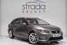 USED 2016 66 SEAT LEON 1.4 ECOTSI FR TECHNOLOGY DSG 5d 150 BHP +FSH, INCLUDING CAMBELT CHANGE+
