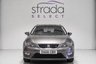 USED 2016 66 SEAT LEON 1.4 ECOTSI FR TECHNOLOGY DSG 5d 150 BHP +FSH, INCLUDING CAMBELT CHANGE+