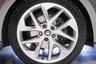 USED 2016 66 SEAT LEON 1.4 ECOTSI FR TECHNOLOGY DSG 5d 150 BHP +FSH, INCLUDING CAMBELT CHANGE+