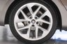 USED 2016 66 SEAT LEON 1.4 ECOTSI FR TECHNOLOGY DSG 5d 150 BHP +FSH, INCLUDING CAMBELT CHANGE+