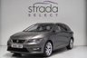 USED 2016 66 SEAT LEON 1.4 ECOTSI FR TECHNOLOGY DSG 5d 150 BHP +FSH, INCLUDING CAMBELT CHANGE+