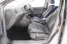 USED 2016 66 SEAT LEON 1.4 ECOTSI FR TECHNOLOGY DSG 5d 150 BHP +FSH, INCLUDING CAMBELT CHANGE+