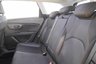 USED 2016 66 SEAT LEON 1.4 ECOTSI FR TECHNOLOGY DSG 5d 150 BHP +FSH, INCLUDING CAMBELT CHANGE+