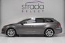 USED 2016 66 SEAT LEON 1.4 ECOTSI FR TECHNOLOGY DSG 5d 150 BHP +FSH, INCLUDING CAMBELT CHANGE+