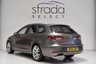 USED 2016 66 SEAT LEON 1.4 ECOTSI FR TECHNOLOGY DSG 5d 150 BHP +FSH, INCLUDING CAMBELT CHANGE+