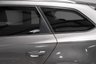 USED 2016 66 SEAT LEON 1.4 ECOTSI FR TECHNOLOGY DSG 5d 150 BHP +FSH, INCLUDING CAMBELT CHANGE+