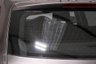 USED 2016 66 SEAT LEON 1.4 ECOTSI FR TECHNOLOGY DSG 5d 150 BHP +FSH, INCLUDING CAMBELT CHANGE+