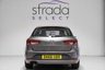 USED 2016 66 SEAT LEON 1.4 ECOTSI FR TECHNOLOGY DSG 5d 150 BHP +FSH, INCLUDING CAMBELT CHANGE+