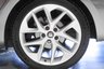 USED 2016 66 SEAT LEON 1.4 ECOTSI FR TECHNOLOGY DSG 5d 150 BHP +FSH, INCLUDING CAMBELT CHANGE+