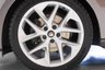 USED 2016 66 SEAT LEON 1.4 ECOTSI FR TECHNOLOGY DSG 5d 150 BHP +FSH, INCLUDING CAMBELT CHANGE+