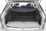 USED 2016 66 SEAT LEON 1.4 ECOTSI FR TECHNOLOGY DSG 5d 150 BHP +FSH, INCLUDING CAMBELT CHANGE+