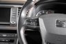 USED 2016 66 SEAT LEON 1.4 ECOTSI FR TECHNOLOGY DSG 5d 150 BHP +FSH, INCLUDING CAMBELT CHANGE+